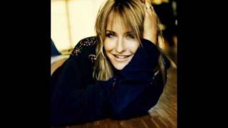 Sarah Connor ♥ Christmas In My Heart