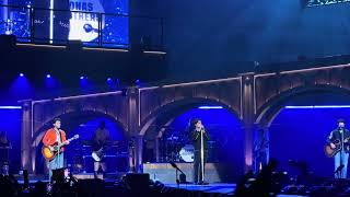 One Day At A Time - Jonas Brothers - 11/19/2025