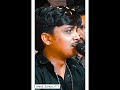 Sanjay Raval Na Dakla Meldi Ma Na Dakla Status Meldi Sarkar 1111