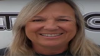 Saguaro National Park-Full Time RVing, Meet Sissi