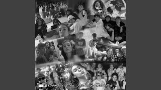 Delorean Music Video