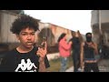 310 Teezy & 310 Jah - Jah Going Crazy (Music Video) KB Films