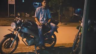 Download lagu Adaik palarai cinto mp3