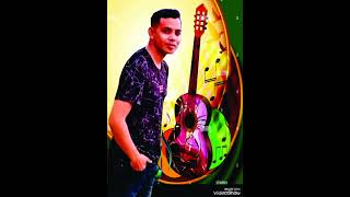 Download lagu Didi  o hau  nia  doben mp3