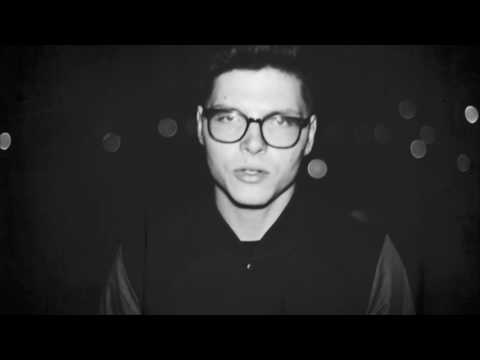 Kevin Garrett - Precious