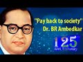 Ambedkar Status Ambedkar Jayanti 2018 Ambedkar Jayanti Whatsapp Status