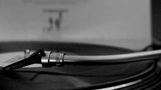 AZYMUTH   o matagal (  by  I. CONTI )