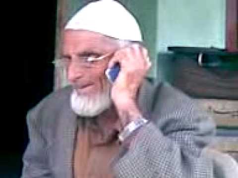 bagh azad kashmir chacha 4....3gp