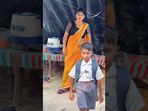 Purani yaade❤️ | Abhilakh kushwah #shorts #short #ytshorts