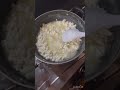 Kalakani India Sweet Food Trending