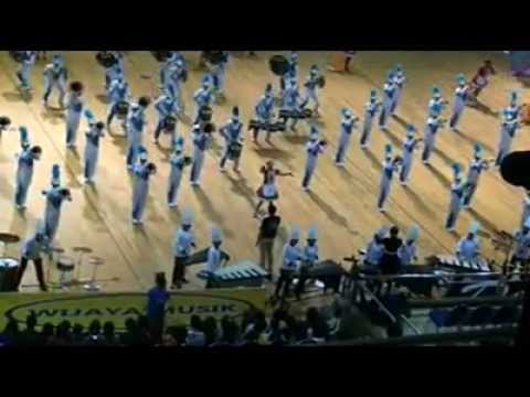 MB GEMA WIBAWA MUKTI (GWM) GPMB 2012.mp4