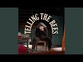 Telling the Bees (feat. Ady Johnson & Rev Simpkins & the Phantom Notes)