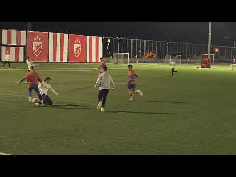 Video-Miniaturansicht