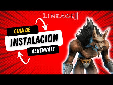 Ver en YouTube