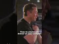 Elon Musk Détruit Un Reporter BBC