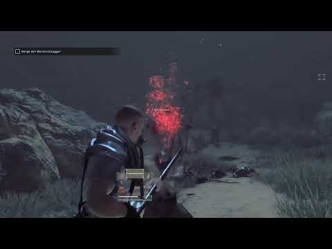 [Single] Let's Play: Metal Gear - Survive SinglePlayer PART 25