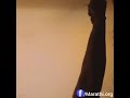Akshay Shivaji