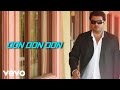 Billa 2 Telugu Don Don Don Video Ajith Kumar