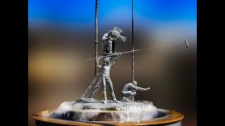 SAA Annual Scientific Meeting & Reunion