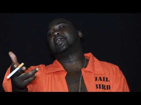 J Boose X Boss Man - Letters (Short Film) Directed By: JT Nicholson