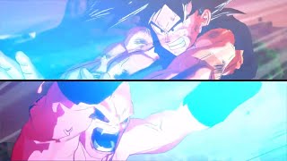 俺たちのエナジー ドラゴンボールZカカロット 魔人ブウ編三星球