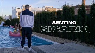 Sicario Music Video