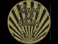 Band of Skulls - Devil's Rug 