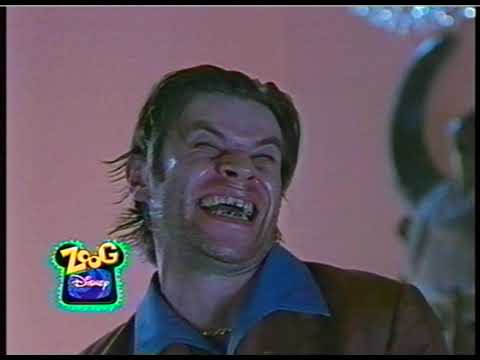 It's Not What You Think video thumbnail