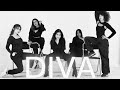 Beyoncé DIVA Dance Choreography