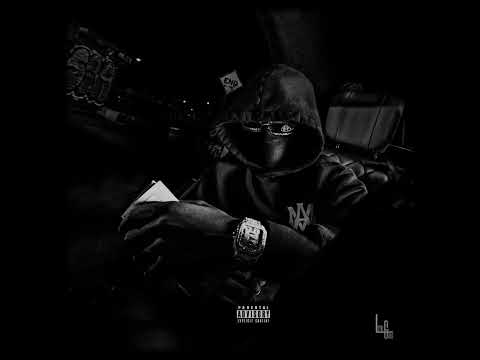 Chini Lee - Murda 2 (Prod.By Mueka El Cerebro & Bryan Lee)