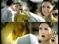 Rexona ActivReserve Mini Stick Cellphone Hand Of Fate Thailand 2006