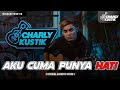 Charly - Aku Cuma Punya Hati (Mytha Lestari Cover)
