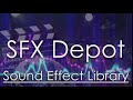 IPhone Ring Tone Aurora SFX Depot