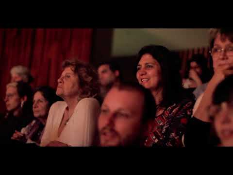 Sinfónico.AR - Rock (selección)