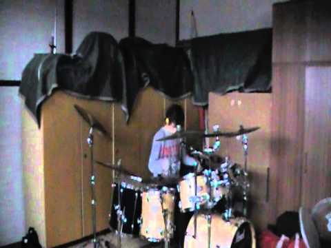 (Kotel) Divokej Bill-Plakala