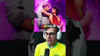 O PROBLEMA DA VERSÃO ULTIMATE DO GTA 6! #playstation #xbox #gta6 #ps5