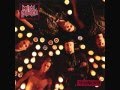 Metal church The Final Word 