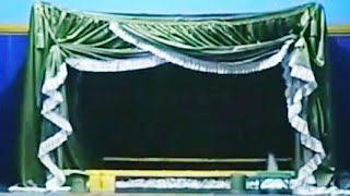 Download lagu makam syekh asnawi caringin labuan banten. mp3