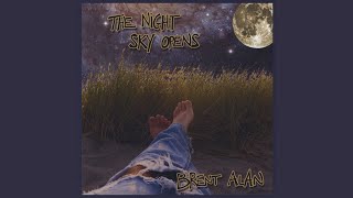 Every Reason to Smile