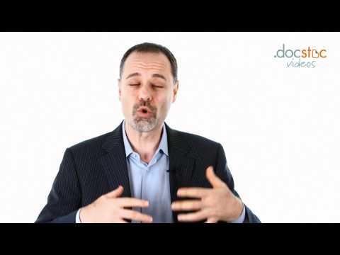 3 Tips for Nailing a Job Interview with a CEO