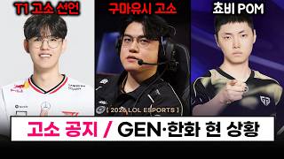 유튜브 썸네일