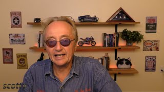 If You Buy These Cars You’re Supporting Criminals