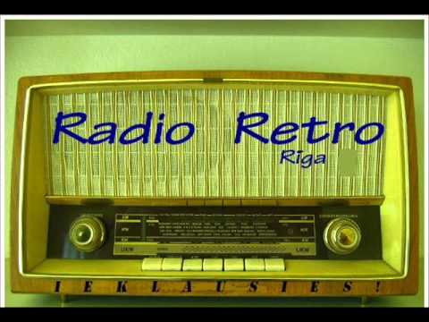 Rolands Zagorskis - Pajaco