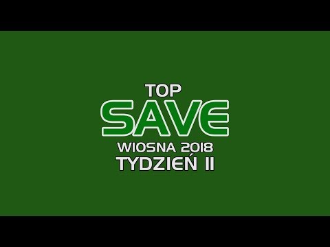 Top Save 11 - Wiosna 2018