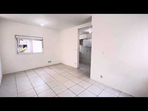 JK a venda no bairro Menino Deus em Porto Alegre