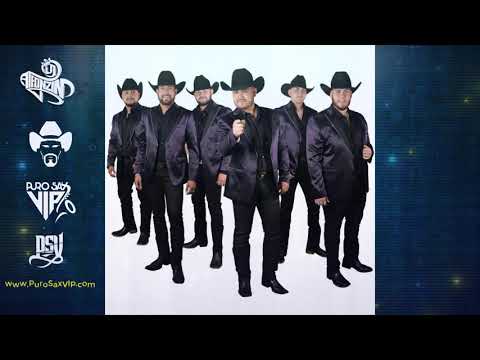 Morro y Su Reunión - A las Cuantas Decepciones / 2020