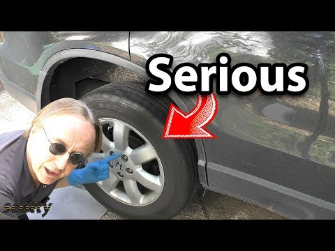 download lagu mp3 mp4 roda Czwartek, download mp3 roda Czwartek free download mp3, download mp3 roda Czwartek