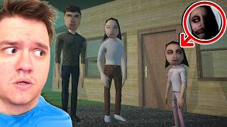 Sora Matilda si Familia.. Sora Matilda si Familia..