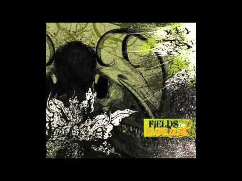 FIELDS OF LOCUST - subtopia (full album)