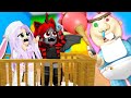 Roblox BABY BOBBYS DAYCARE Obby